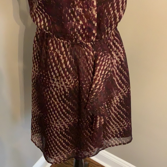 Converse dress - Picture 3 of 10